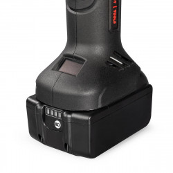 105682 Ножницы гидравлические аккумуляторные НГРА-36 серия ПРОФИ (КВТ)