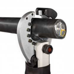 105682 Ножницы гидравлические аккумуляторные НГРА-36 серия ПРОФИ (КВТ)