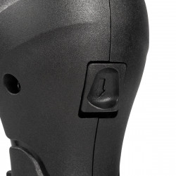 105682 Ножницы гидравлические аккумуляторные НГРА-36 серия ПРОФИ (КВТ)