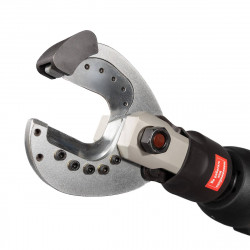 105682 Ножницы гидравлические аккумуляторные НГРА-36 серия ПРОФИ (КВТ)