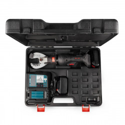 105682 Ножницы гидравлические аккумуляторные НГРА-36 серия ПРОФИ (КВТ)