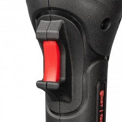 105682 Ножницы гидравлические аккумуляторные НГРА-36 серия ПРОФИ (КВТ)