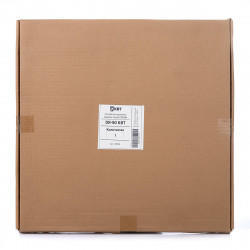 105968 Устройство размотки провода DR-50 серия ПРОФИ (КВТ)