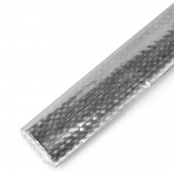 106118 Оплетка защитная XA-16 (Fortisflex)