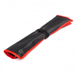 105978 Набор переставных клещей НПК-02к серия ПРОФИ (КВТ)