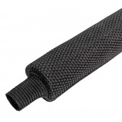 106130 Оплетка кабельная XT- 80/40 (Fortisflex)