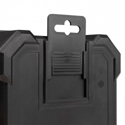 105673 Набор втулочных наконечников НШВИ К-1490-1 (КВТ)