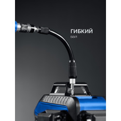 25649 Набор для точных работ ЗУБР Универсал-45