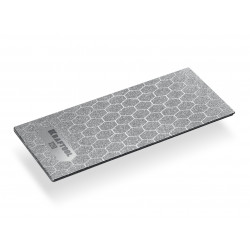 35710-120 KRAFTOOL DIAMOND 63 х 152 мм, Р120, пластина алмазная заточная (35710-120)