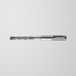 29315-110-10_z01 SDS-plus бур ЗУБР Мастер-2Х 10x110 мм