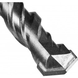 2930-1000-16_z02 SDS-plus бур STAYER 16 x 1000 мм, Professional