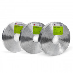 106117 Оплетка защитная XA-10 (Fortisflex)