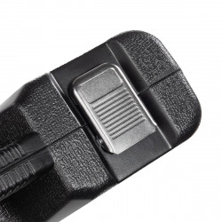 105776 Набор инструментов НАИ-10/216 серия KBT-PROFESSIONAL (КВТ)