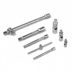 105776 Набор инструментов НАИ-10/216 серия KBT-PROFESSIONAL (КВТ)