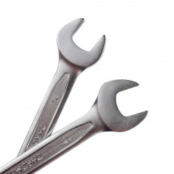 105776 Набор инструментов НАИ-10/216 серия KBT-PROFESSIONAL (КВТ)