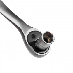 105776 Набор инструментов НАИ-10/216 серия KBT-PROFESSIONAL (КВТ)