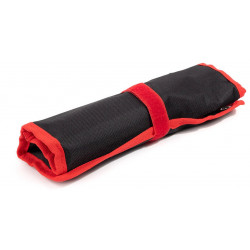 105669 Набор диэлектрических однорожковых ключей НИК-Р-05 серия ПРОФИ (КВТ)