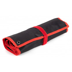 105735 Набор диэлектрических однорожковых ключей НИК-Р-14 серия ПРОФИ (КВТ)