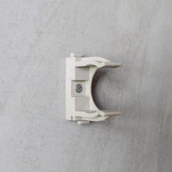 106198 Гвозди кованые по бетону GGN-3022MG серия ПРОФИ (КВТ)