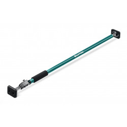 32223 Телескопический распор KRAFTOOL SUP-2, 101 - 177 см
