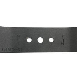 HYLA4043-BD Нож для газонокосилок LA 4043