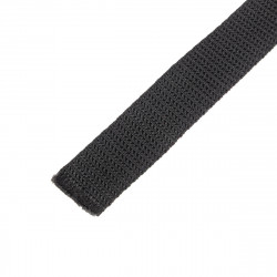 107113 Лента монтажная текстильная ЛМТ 20 (50м) (Fortisflex)