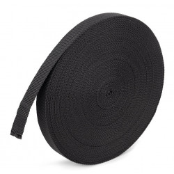 107113 Лента монтажная текстильная ЛМТ 20 (50м) (Fortisflex)