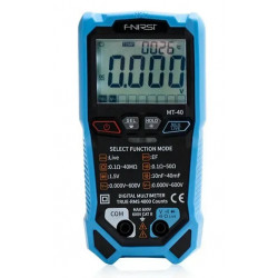 Мультиметр FNIRSI MT-40