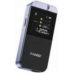 Лазерный дальномер FNIRSI IR40