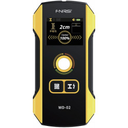 Детектор скрытой проводки FNIRSI WD-02