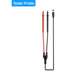 Тестовый зонд для FNIRSI HRM-10