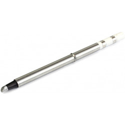 Сменное паяльное жало FNIRSI HS01-BC3