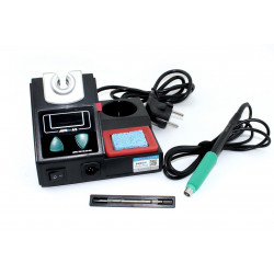 Станция для пайки AIFEN A5 с калибровкой температуры