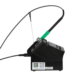 Контактная паяльная станция AIFEN A9E