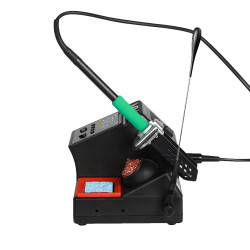 Контактная паяльная станция AIFEN A9E