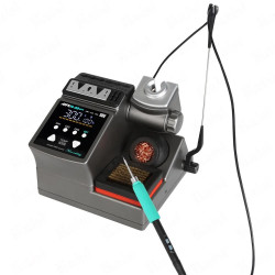 Паяльная станция AIFEN A9 Pro высокой точности (120 Вт)