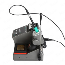 Паяльная станция AIFEN A9 Pro высокой точности (120 Вт)