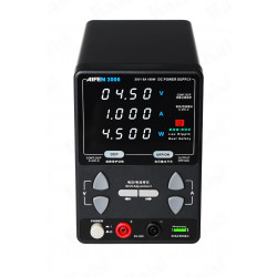 Источник питания постоянного тока AIFEN 3006