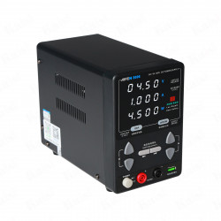 Источник питания постоянного тока AIFEN 3006