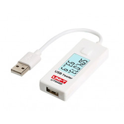 UT658B UNI-T Тестер USB