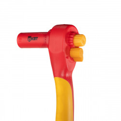 105955 Набор диэлектрического инструмента НИИ-14 серия ПРОФИ КВТ