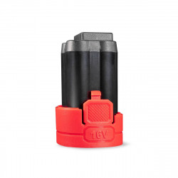 104545 Аккумуляторная батарея B16-Li20A 16 В 2.0 Ач серия ПРОФИ КВТ