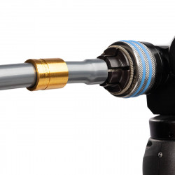 106038 Пресс гидравлический аккумуляторный ПГРА-СЗР-32 серия ПРОФИ КВТ