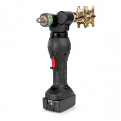 106038 Пресс гидравлический аккумуляторный ПГРА-СЗР-32 серия ПРОФИ КВТ