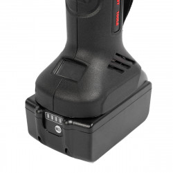 106038 Пресс гидравлический аккумуляторный ПГРА-СЗР-32 серия ПРОФИ КВТ