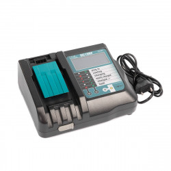 106038 Пресс гидравлический аккумуляторный ПГРА-СЗР-32 серия ПРОФИ КВТ