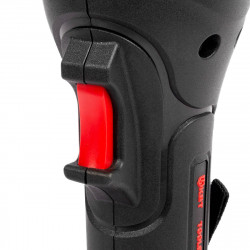 106038 Пресс гидравлический аккумуляторный ПГРА-СЗР-32 серия ПРОФИ КВТ