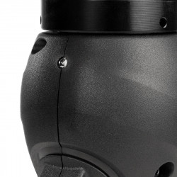 106038 Пресс гидравлический аккумуляторный ПГРА-СЗР-32 серия ПРОФИ КВТ