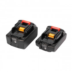 106038 Пресс гидравлический аккумуляторный ПГРА-СЗР-32 серия ПРОФИ КВТ