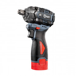 106050 Гайковерт аккумуляторный 280 Нм WB-16-280 серия ПРОФИ КВТ